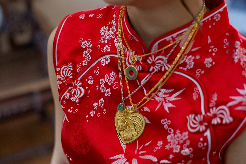 Jeff's tea ceremony-0061.jpg